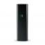 PAX 3- black
